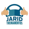 cropped-jarid-treinamentos.webp